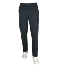 ISLAND 2 MEN'S SPORT PANTS Tellini S.r.l. Wholesale Clothing